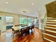 Casa / Sobrado em Condomínio para Locação em São...