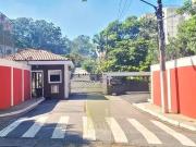 Casa / Sobrado em Condomínio para Locação em São...