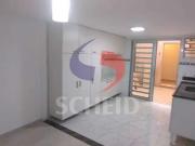 Casa / Sobrado em Condomínio para Locação em São...