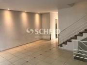 Casa / Sobrado em Condomínio para Locação em São...