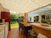 Casa / Sobrado em Condomínio para Locação em São...