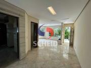 Casa / Sobrado em Condomínio para Locação em São...