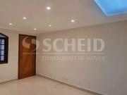 Casa / Sobrado em Condomínio para Locação em São...