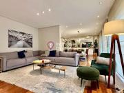 Casa / Sobrado em Condomínio para Locação em São...