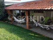 Casa / Sobrado em Condomínio para Locação em São... Casa / Sobrado em Condomínio para Locação em São...