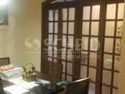 Casa / Sobrado em Condomínio para Locação em São...