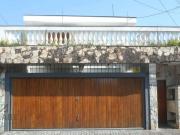 Casa / Sobrado em Condomínio para Locação em São...