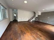 Casa / Sobrado em Condomínio para Locação em São...