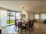 Casa / Sobrado em Condomínio para Locação em São...