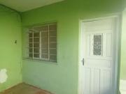 Casa / Sobrado em Condomínio para Locação em São...