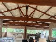 Casa / Sobrado em Condomínio para Locação em São...