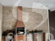 Casa / Sobrado em Condomínio para Locação em São...