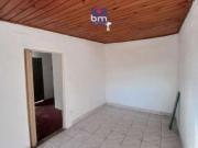Casa / Sobrado em Condomínio para Locação em São...