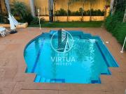 Casa / Sobrado em Condomínio para Locação em São...