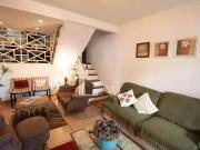 Casa / Sobrado em Condomínio para Locação em São...