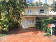 Casa / Sobrado em Condomínio para Locação em São...