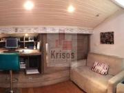 Casa / Sobrado em Condomínio para Locação em São...