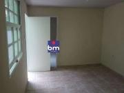 Casa / Sobrado em Condomínio para Locação em São...