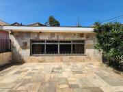 Casa / Sobrado em Condomínio para Locação em São...