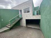 Casa / Sobrado em Condomínio para Locação em São...