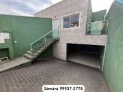 Casa / Sobrado em Condomínio para Locação em São...