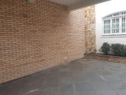 Casa / Sobrado em Condomínio para Locação em São...