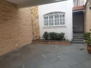 Casa / Sobrado em Condomínio para Locação em São...