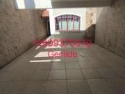 Casa / Sobrado em Condomínio para Locação em São...
