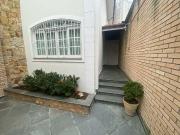 Casa / Sobrado em Condomínio para Locação em São...