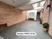 Casa / Sobrado em Condomínio para Locação em São...