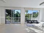 Casa / Sobrado em Condomínio para Locação em São...