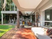 Casa / Sobrado em Condomínio para Locação em São...