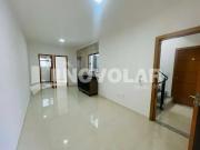 Casa / Sobrado em Condomínio para Locação em São...