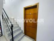 Casa / Sobrado em Condomínio para Locação em São...