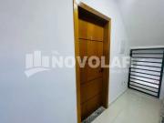 Casa / Sobrado em Condomínio para Locação em São...