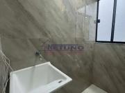 Casa / Sobrado em Condomínio para Locação em São...