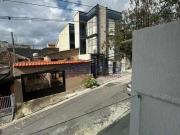 Casa / Sobrado em Condomínio para Locação em São...