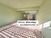 Casa / Sobrado em Condomínio para Locação em São...