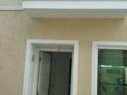 Casa / Sobrado em Condomínio para Locação em São...