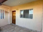 Casa / Sobrado em Condomínio para Locação em São...