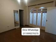 Casa / Sobrado em Condomínio para Locação em São...