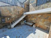 Casa / Sobrado em Condomínio para Locação em São...