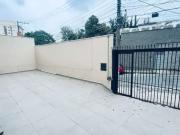 Casa / Sobrado em Condomínio para Locação em São...