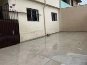 Casa / Sobrado em Condomínio para Locação em São...