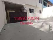 Casa / Sobrado em Condomínio para Locação em São...