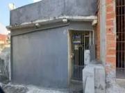 Casa / Sobrado em Condomínio para Locação em São...