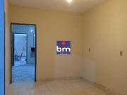 Casa / Sobrado em Condomínio para Locação em São...