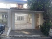 Casa / Sobrado em Condomínio para Locação em São...