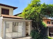 Casa / Sobrado em Condomínio para Locação em São...