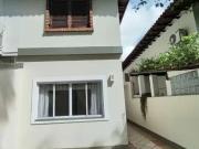 Casa / Sobrado em Condomínio para Locação em São...